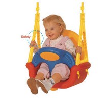 돌전 놀이기구 멜로디 놀잇감 아기그네 2살조카선물 아기선물 1살아기선물