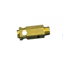 LG Electronics 383EEL3002A 건조기 가스 변환기 Na