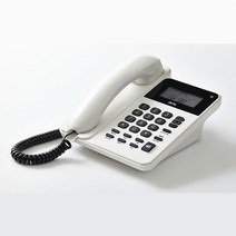 GS-493C 사무용전화기/집전화/스피커폰전화기