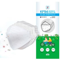 ⊙♭한정판매◎ w국내산이노센트 KF94마스크 4중구조 20매 대형 (!♭tce), 1개, ♬본 상품 선택하기_ICanShop™