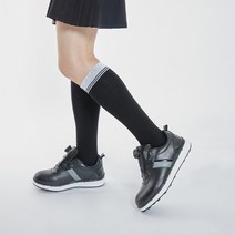 린 남녀공용 바이오 골프화