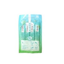 [광고/고양이영양제간식] 받고 종류별로 쟁여보자! 마이베프 별자리 스틱(15g/4개), 눈건강, 15g, 20팩