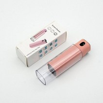 휴대폰 스크린 스프레이 컴퓨터 화면 먼지 제거제 도구 아이폰 패드용 마이크로 화이버 천 삼성 샤오미, 04 pink