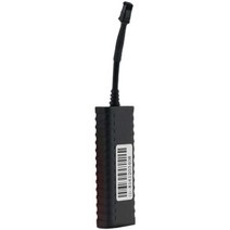 구월쇼 GPS트래커 트래커 추적 장치 로케이터, 4G 실시간 +1년 4G