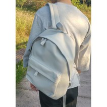 넉넉한 수납공간 중학생 책가방 백팩 20대여자백팩 잇템가방