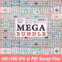 목공 로터리 기계 드릴 그라인더 600+ svg 메가 번들 대규모 svg 파일 cricut 번들 절단 벡터 svg dxf eps ai pdf cnc 플라즈마 절단 인쇄용