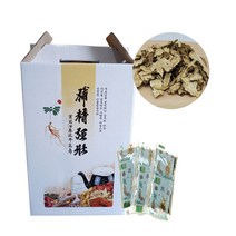 당귀즙 주문후제조 무방부제 국내산 110ml 60팩, 단품, 단품