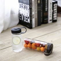 국내생산 주문 제작 마이 보틀 스포츠 500ml DD-09901, 단품
