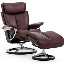 EKORNES [정품] 스트레스리스 매직 시그니처 아마로네웬게