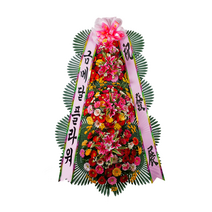 금메달플라워 축하4단 고급형 <전국 당일 꽃배달 서비스>” class=”wr-img”></a></div></p></div></p></div></p></div><div class=