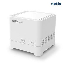 네티스 메시 기가비트 와이파이 wifi6 공유기 유무선공유기 MEX602