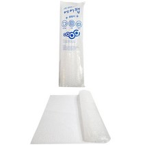 창문결로방지 단열시트 뽁뽁이 50x2.5M, 상품선택