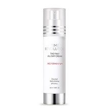 미샤 타임 레볼루션 더 퍼스트 올데이 크림 50ml, 1개