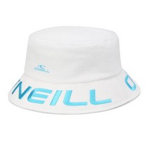 오닐 프레스노 플리스 버킷햇 OUACL1612-102, IVORY