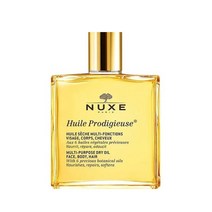 눅스 윌 프로디쥬스 드라이 오일, 1개, 100g