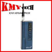 MIRICO 방폭형 가스검지기 MR-501SID 가연성 가스감지기