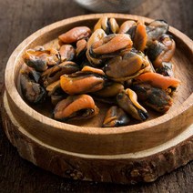 국내산 삼천포 건홍합 / 마른 말린 홍합 조개살 꼴뚜기 건새우 반찬 국물 다시, 1팩, 국내산 건새우 300g