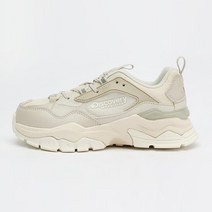 [디스커버리] 운동화 PQS DXSH1111N-IVS 버킷 디워커 V2