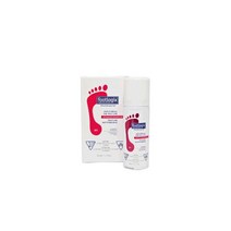 풋로직스 안티펑거 스프레이 50ml-국내발송, 풋로직스 안티펑거 스프레이 50m