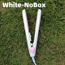 컵실링기 캔시머캔 캔시머 미니 비닐 봉투 실러 기계 보관 클립 진공 밀봉 포장 식품 스낵 주방 도구, 영국 플러그, 화이트 노박스