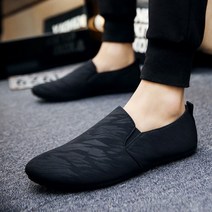 낚시 방한화 해루질 선상 장화 갯바위 신발 발목 부츠 남성 스노우 부츠 따뜻한 겨울 장화, 265, M