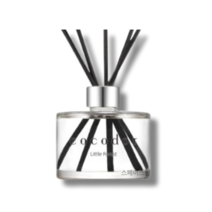 코코도르 200ml 디퓨저, Little Forest(리틀 포레스트), 0.2L, 5개