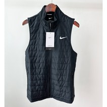 나이키 러닝 조끼 DD6036-010 블랙 WOMENS L XL(아시안핏)