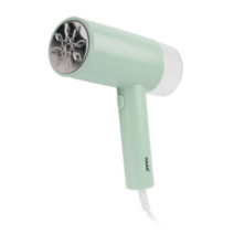 한경희생활과학 가성비좋은 스팀다리미, 화이트