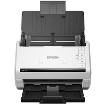 엡손 양면 고속 스캐너, DS-770