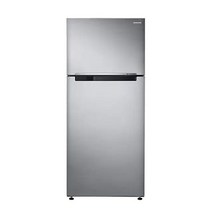 삼성 삼성 RT53N603HS8 일반냉장고 독립냉각 525L, 단일옵션