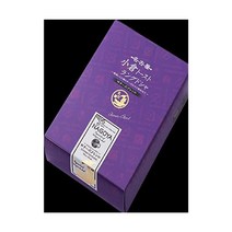 쟈가리코 나고야 명물 한정 기념품 오구라 토스트 랑드샤 w 치즈 브랜드 cheese blend Nagoya Ogura Toast Langue de chat 9매입 333365