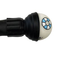또담다 실리콘 골프 볼픽업 공수거기 공픽업 회수기 ddo+356812ea, 또담다  형광핑크