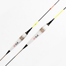 별찌 골든블랙본 6점등 민물전자찌 나노찌 led찌 배터리 미포함, 그린, 골든블랙S 헤라 57cm