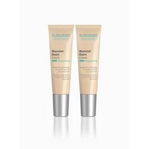 닥터슈라멕 블레미쉬 밤 15ml X 2입, LIGHT