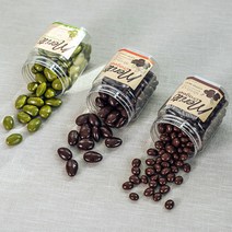 달달구리 베트남 초콜릿 180g 3종 커피콩 초콜릿 아몬드 초콜릿 커피 초콜릿 말차 초콜릿 시나몬 초콜릿 맛있는 초콜릿 수입 초콜릿 커피빈 초콜릿 메리토 초콜릿