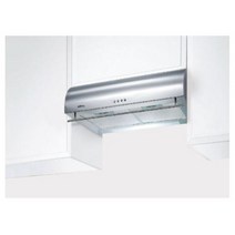 하츠 엘리카 ELK-160S 시스템후드 상부장필요 LED
