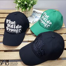 빅로고 왓디드 자수볼캡 여자볼캡 남자볼캡 커플모자 스트릿모자 커플볼캡 여름모자 여름볼캡 데일리모자