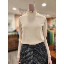 비씨비지 BCBG 스튜이TS A2W9X404 14