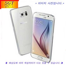 #싸군#SM-G920S-#갤럭시S6#LteA중고폰공기계/총알발송#SGT/Since2007