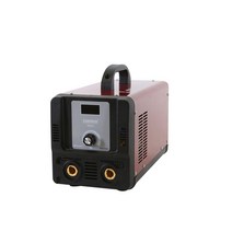 월드웰 인버터 직류 아크용접기 200SLD 200SLD 1EA