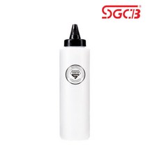 SGCB 스퀴즈 보틀 300ml