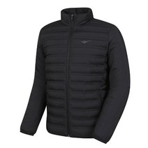 프로스펙스 **SALE** 초겨울부터 가볍게 입는 남성 구스다운 점퍼~* [당일출고] 대한민국 토종 스포츠 브랜드