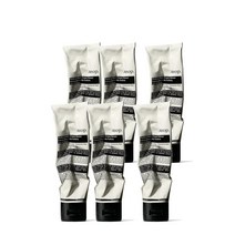 이솝 퓨리파잉 페이셜 크림 클렌저 100ml Aesop Purifying Facial Cream Cleanser, 6팩