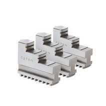 삼천리 삼천리 선반척 내죠 SC-165 6인치