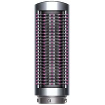 Dyson 다이슨 에어랩 스몰 스무딩 브러쉬, 1개