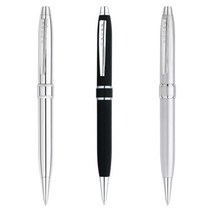 [크로스] 유성펜 스트래포드 0172, 단품