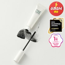 코드글로컬러 픽스온 마스카라 픽서 9ml
