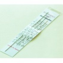 일제 인형바늘3p/장바늘/긴바늘/인형만들기소파만들기, 3p/장바늘