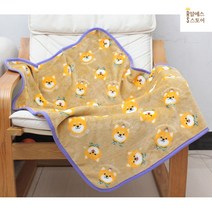 낮잠이불 아기 어린이 세트 밍크 가방 일체형 봄 분리형 유아용 침구세트 겨울 어린이집 사계절 면 신생아, O
