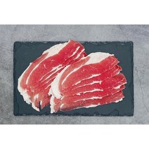 [한끼상품] 2kg 작업/원육 차돌양지 호주산 양지 우양지 쌀국수 설렁탕 장조림 코스트코 코코, 기본 2k 1팩진공(+0원), 세절양지 2kg